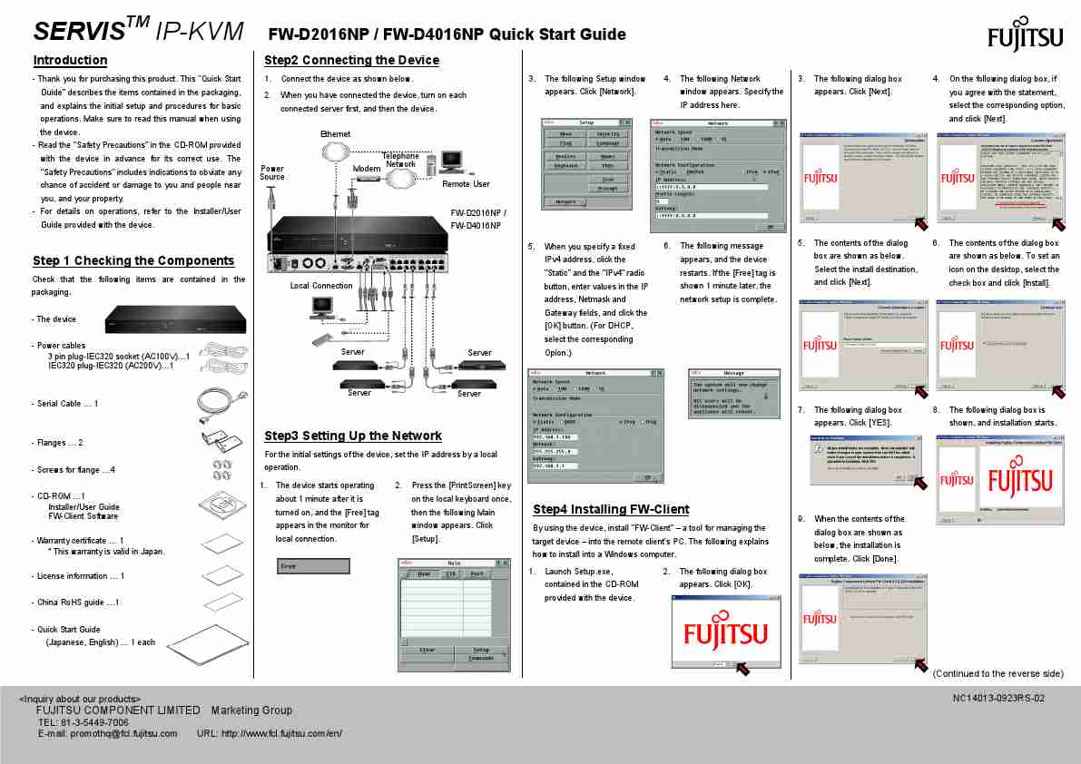 FUJITSU SERVIS IP-KVM FW-D4016NP-page_pdf